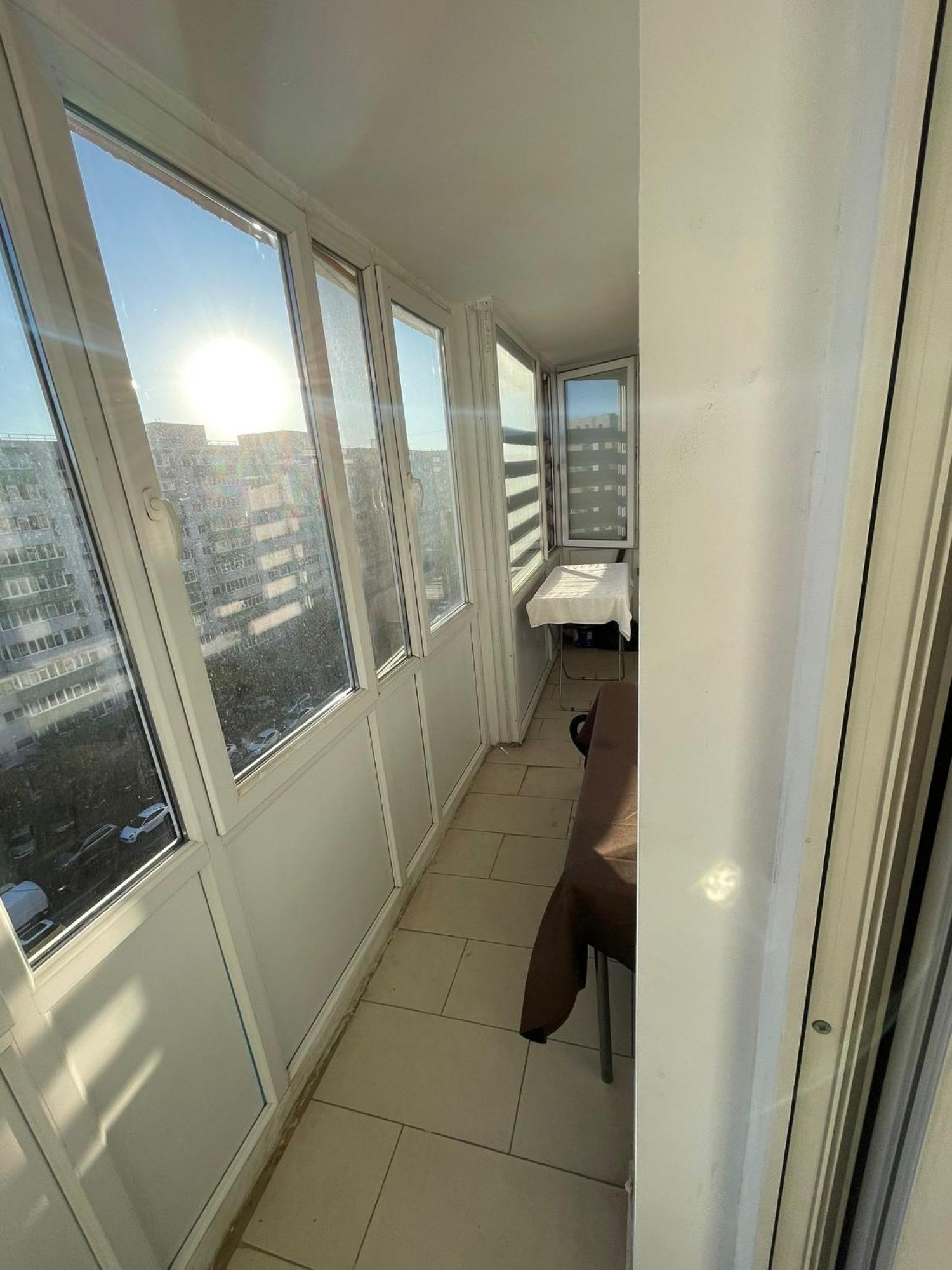 Vf Apartments Bucureşti Eksteriør bilde