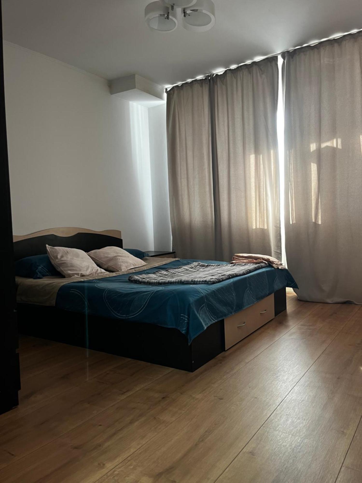 Vf Apartments Bucureşti Eksteriør bilde